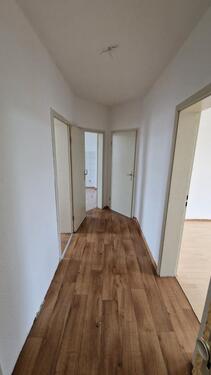 Foto - 4 Zimmer Etagenwohnung in Weißenfels