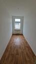 Foto - Etagenwohnung in Weißenfels zur Miete