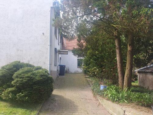 Foto - Grundstück mit Einfamilienhaus - 135.000,00&nbsp;EUR Kaufpreis, ca.&nbsp; 130,00&nbsp;m&sup2;