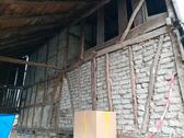 Foto - Einfamilienhaus in Limburg an der Lahn zum Kaufen