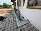 Foto - Reihenhaus in Dillingen an der Donau zum Kaufen