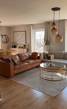 Foto - 4 Zimmer Einfamilienhaus zum Kaufen in Nassenfels