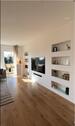 Foto - 4 Zimmer Einfamilienhaus in Nassenfels