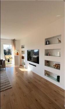 Foto - 4 Zimmer Einfamilienhaus in Nassenfels