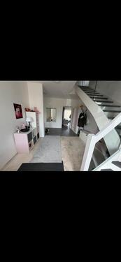 Foto - 11 Zimmer Einfamilienhaus in Driedorf