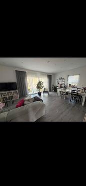 Foto - Einfamilienhaus in Driedorf zum Kaufen