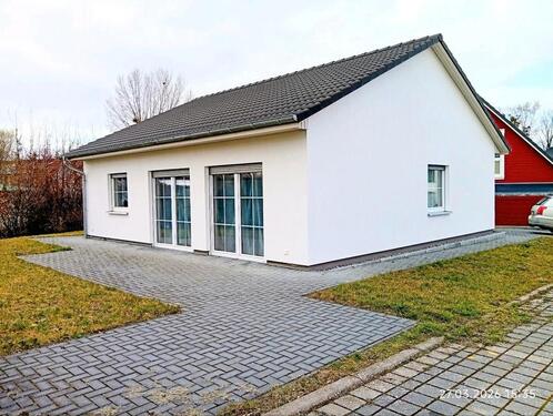 Foto - EFH Mirow Granzow am See - 295.000,00&nbsp;EUR Kaufpreis, ca.&nbsp; 86,00&nbsp;m&sup2;