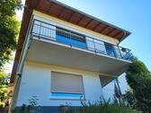 Foto - 6 Zimmer Einfamilienhaus zum Kaufen in Bammental