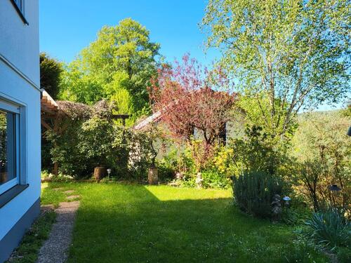 Foto - 6 Zimmer Einfamilienhaus in Bammental