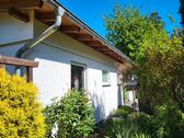 Foto - Einfamilienhaus in Bammental zum Kaufen