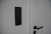Foto - 3 Zimmer Etagenwohnung in Detmold