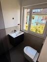 Foto - Etagenwohnung in Detmold zum Kaufen