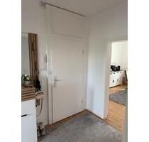 Wohnung Zweizimmerwohnung - 670,00&nbsp;EUR Kaltmiete, ca.&nbsp; 60,00&nbsp;m&sup2; in Dortmund (PLZ: 44265) Hörde