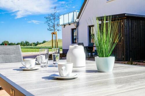 Foto - andere in Butjadingen