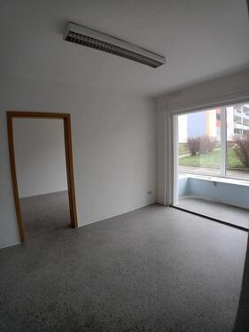 Foto - andere in Gera
