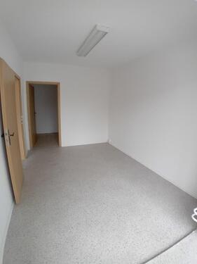 Foto - andere in Gera zur Miete