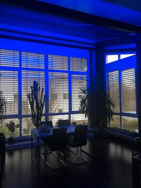 Foto - andere zur Miete in Eggolsheim