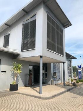 Foto - andere in Eggolsheim