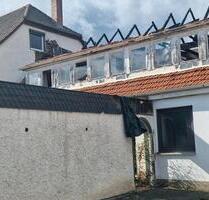 Einfamilienhaus - 140.000,00 EUR Kaufpreis, in Ebersdorf bei Coburg (PLZ: 96237)