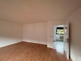 Foto - Etagenwohnung in Eschweiler
