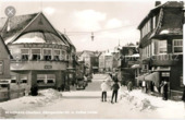 Foto - Einfamilienhaus zum Kaufen in Braunlage