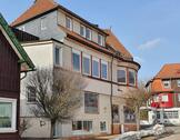 Foto - Einfamilienhaus in Braunlage