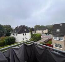 Wohnung mit Balkon frisch renoviert - Essen Stadtbezirk VII
