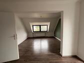 Foto - Etagenwohnung in Essen