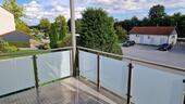 Foto - Wohnung 3-Zimmer zu vermieten 81 qm in SchierlingEggmühlRegensb