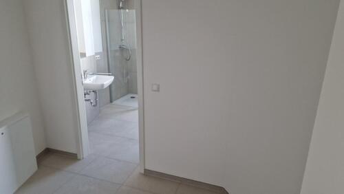 Foto - Etagenwohnung in Schierling zur Miete