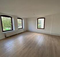 5 Zimmer Wohnung in Bad Pyrmont
