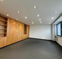 Ihr neuer Standort: hell, flexibel, gut angebunden, zwischen TONI Park u. Siebentischwald - München Altstadt-Lehel