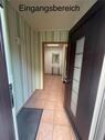Foto - Einfamilienhaus zum Kaufen in Nordenham