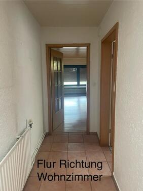 Foto - Einfamilienhaus in Nordenham