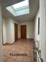 Foto - Einfamilienhaus in Nordenham zum Kaufen