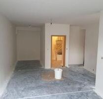 1 Zimmerwohnung in MisburgNord - 390,00 EUR Kaltmiete, in Hannover (PLZ: 30629) Misburg-Anderten