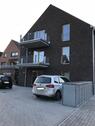 Foto - Kevelaer- Wido, barrierfreie 2 Zi. Wohnung Bj.2017 zu vermieten