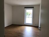 Foto - Etagenwohnung zur Miete in Kevelaer