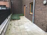 Foto - Etagenwohnung in Kevelaer