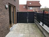 Foto - Etagenwohnung in Kevelaer zur Miete