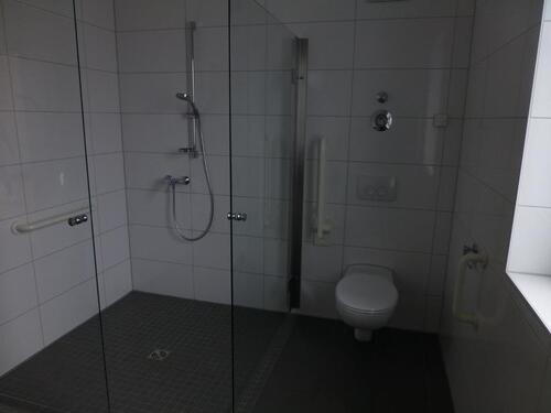 Foto - 