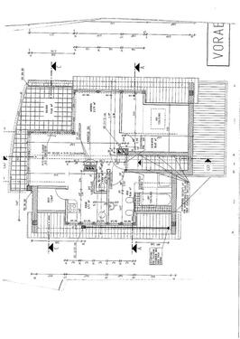Foto - Etagenwohnung zum Kaufen in Steinbach (Taunus)