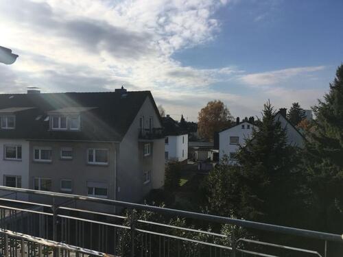 Foto - Etagenwohnung in Steinbach (Taunus) zum Kaufen