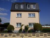 Foto - FerienPraktikantenStudentenwohnung