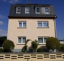 FerienPraktikantenStudentenwohnung - Altenburg