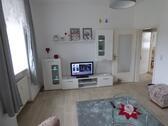 Foto - Etagenwohnung zur Miete in Altenburg