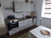 Foto - Etagenwohnung in Altenburg zur Miete