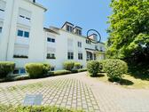Foto - Freundliche, stadtnahe 2-Zimmer-Wohnung in Ravensburg