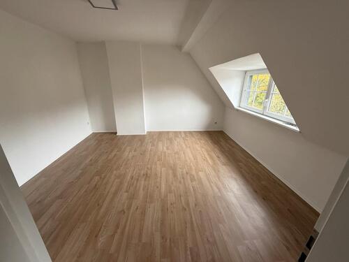 Foto - Erstbezug nach Sanierung: 2 Zimmer Wohnung in Langerwehe