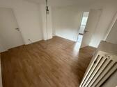 Foto - Etagenwohnung in Langerwehe